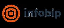 Infobip logo