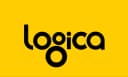 Logica logo