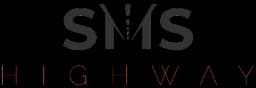 SMS Highway logo