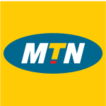 MTN Logo