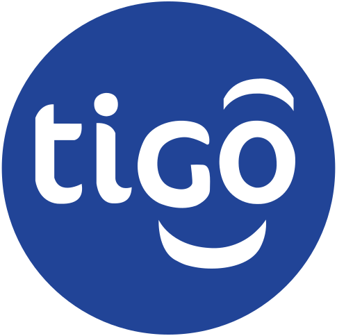 Tigo Logo